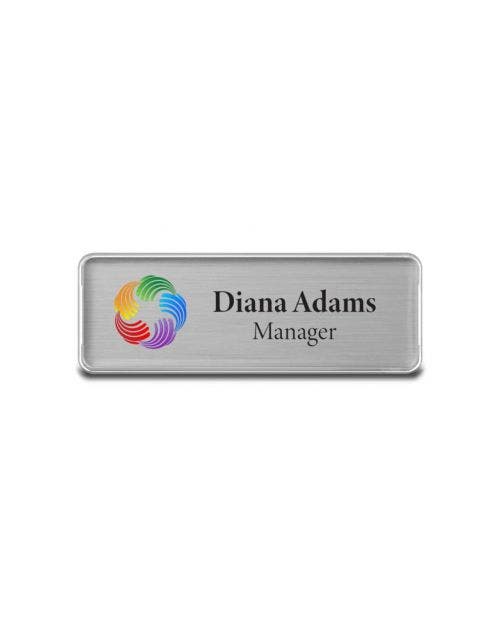 Detail Gambar Untuk Name Tag Nomer 29
