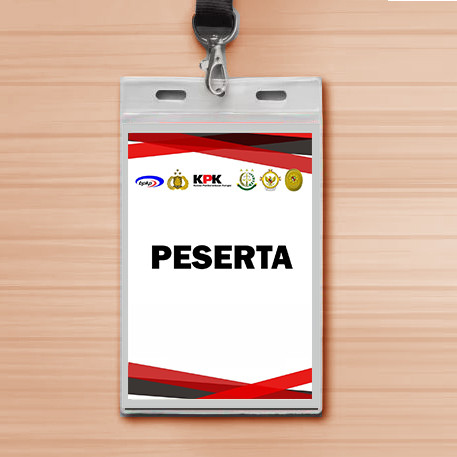Detail Gambar Untuk Name Tag Nomer 32