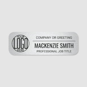 Detail Gambar Untuk Name Tag Nomer 36