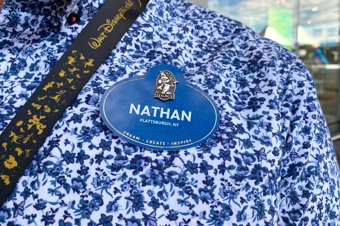 Detail Gambar Untuk Name Tag Nomer 40