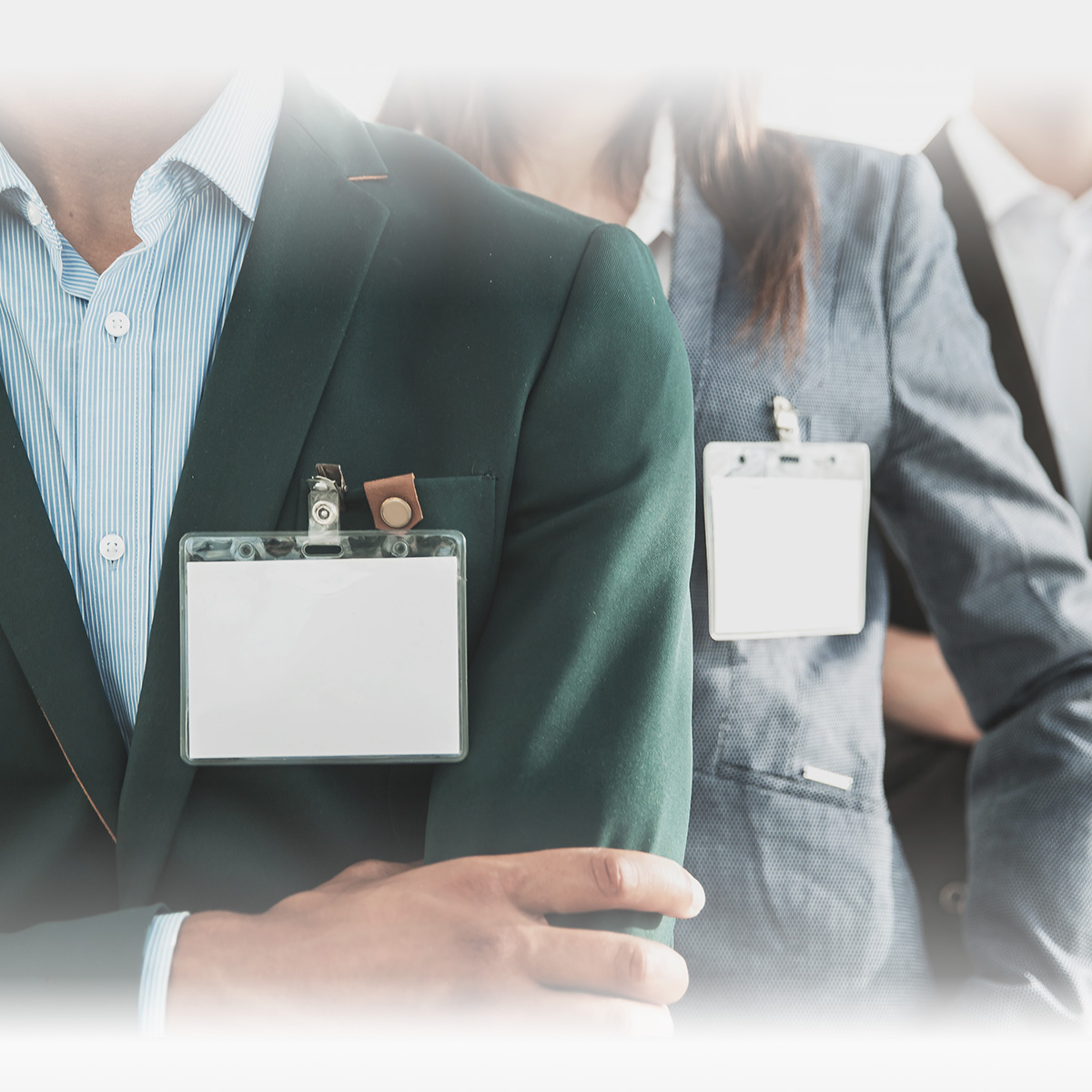 Detail Gambar Untuk Name Tag Nomer 5