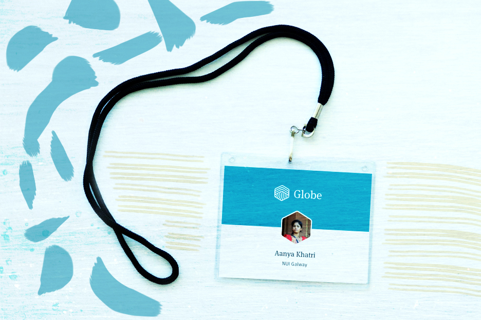 Detail Gambar Untuk Name Tag Nomer 46