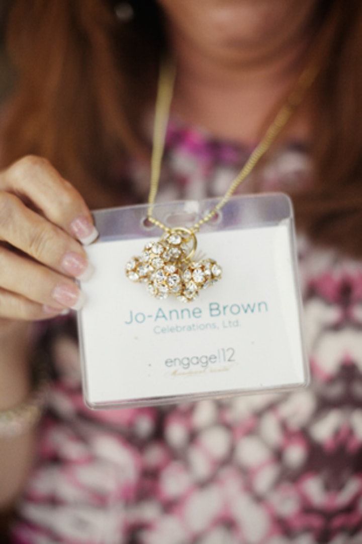 Detail Gambar Untuk Name Tag Nomer 51