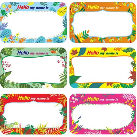Detail Gambar Untuk Name Tag Nomer 8