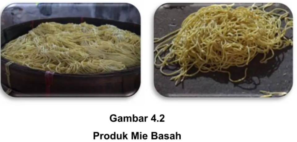 Detail Gambar Untuk Pemasaran Mie Basah Nomer 20