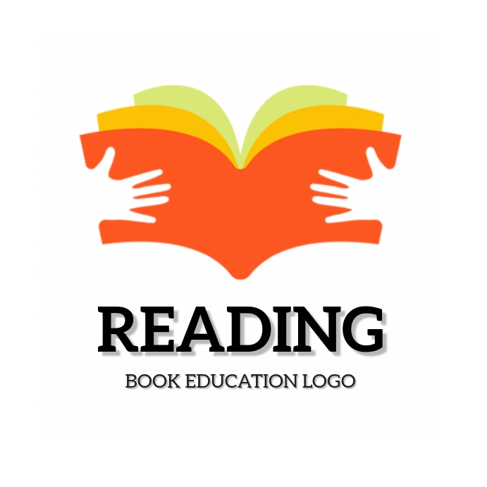 Detail Gambar Untuk Pembuatan Logo Perpustakaan Nomer 13