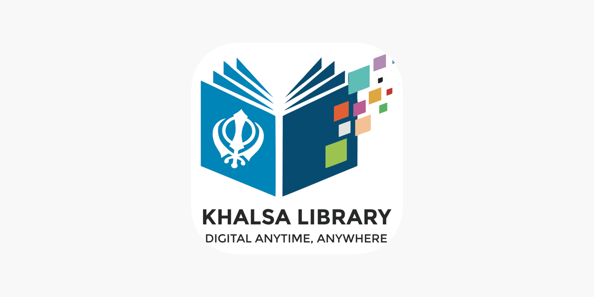 Detail Gambar Untuk Pembuatan Logo Perpustakaan Nomer 16
