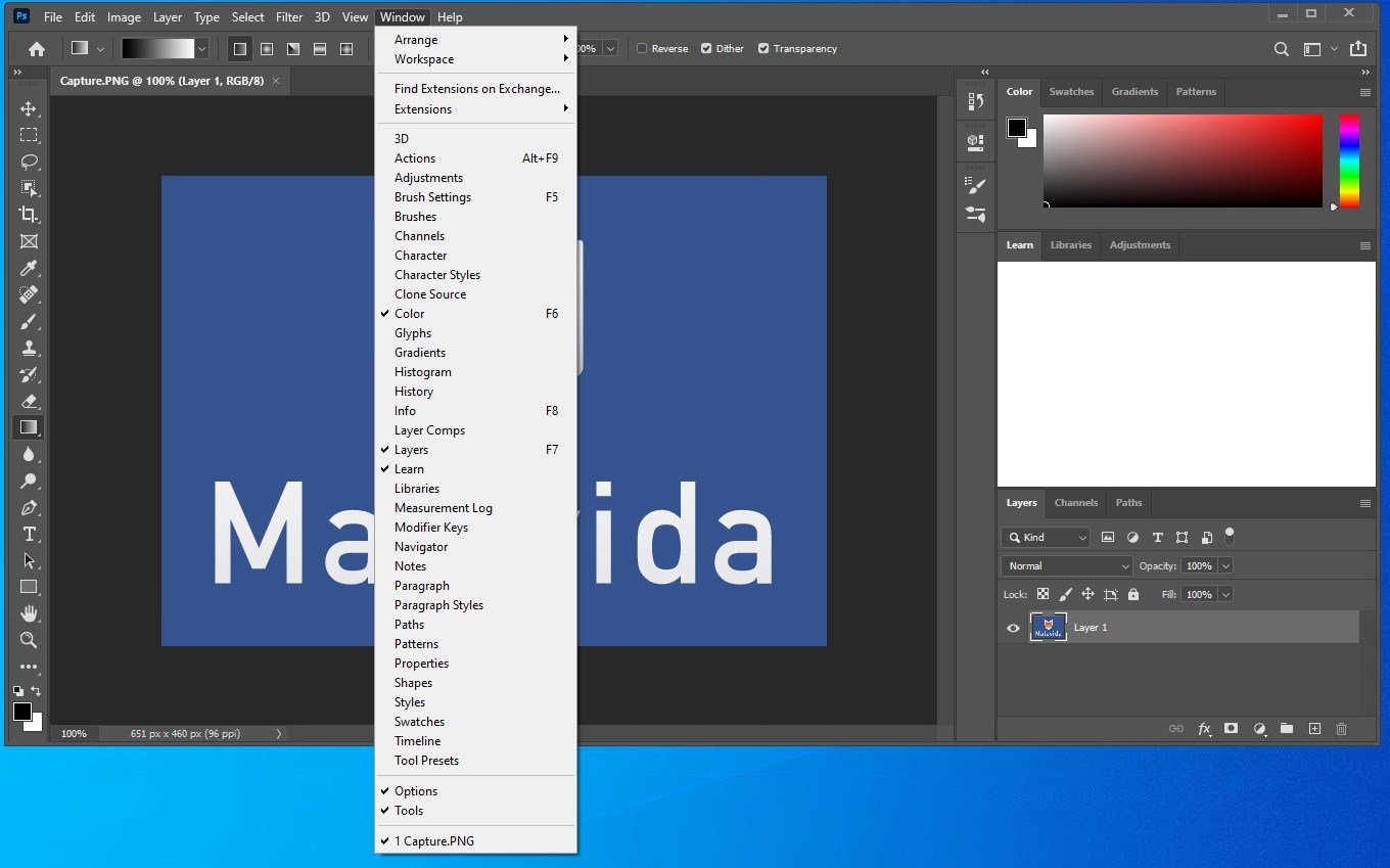 Detail Gambar Untuk Photoshop Nomer 44