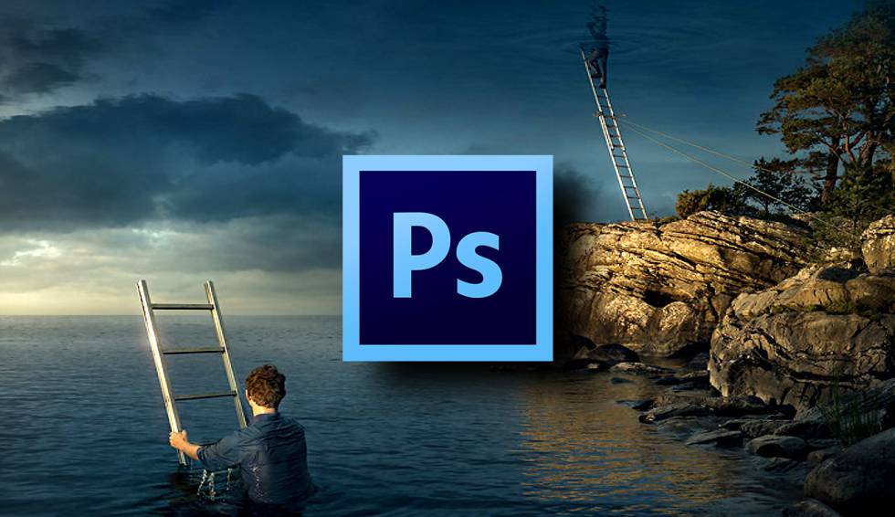 Detail Gambar Untuk Photoshop Nomer 5