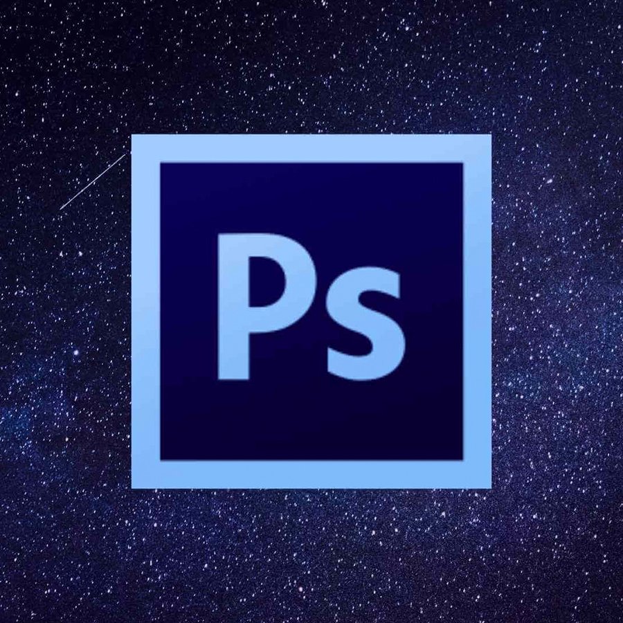 Detail Gambar Untuk Photoshop Nomer 6