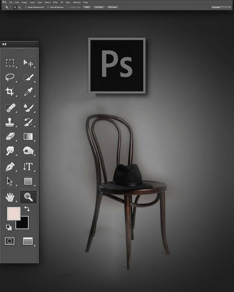 Detail Gambar Untuk Photoshop Hd Nomer 13