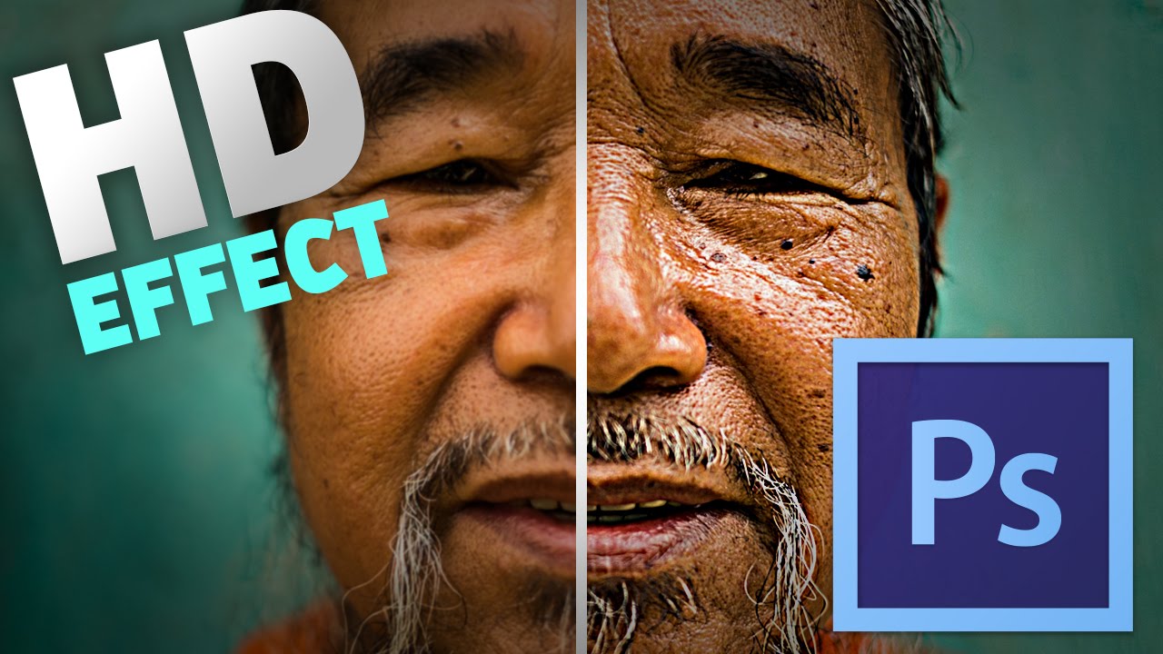 Detail Gambar Untuk Photoshop Hd Nomer 29