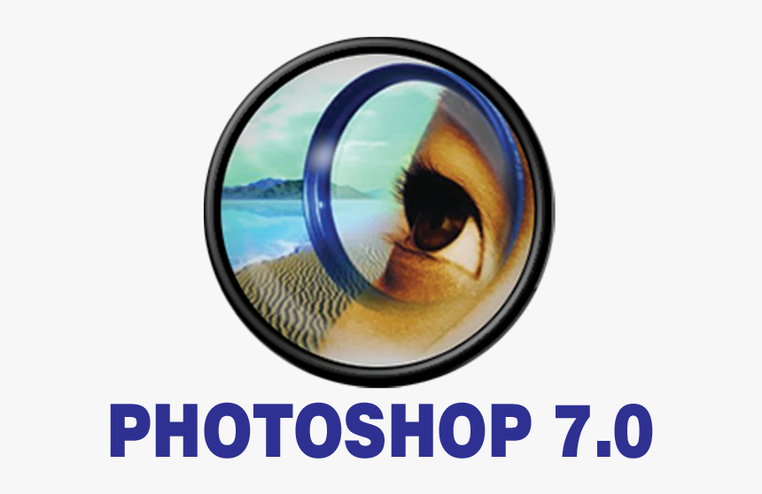 Detail Gambar Untuk Photoshop Hd Nomer 37