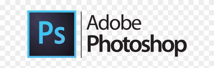 Detail Gambar Untuk Photoshop Hd Nomer 38