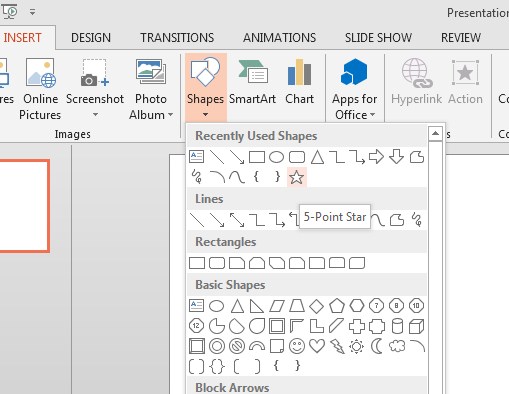 Detail Gambar Untuk Power Point Animasi Bergerak Untuk Powerpoint Nomer 43