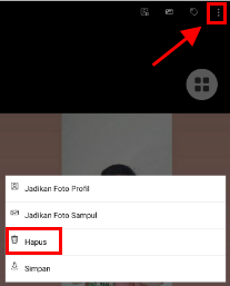 Detail Gambar Untuk Pp Fb Nomer 25