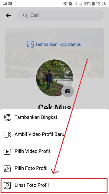 Detail Gambar Untuk Pp Fb Nomer 28