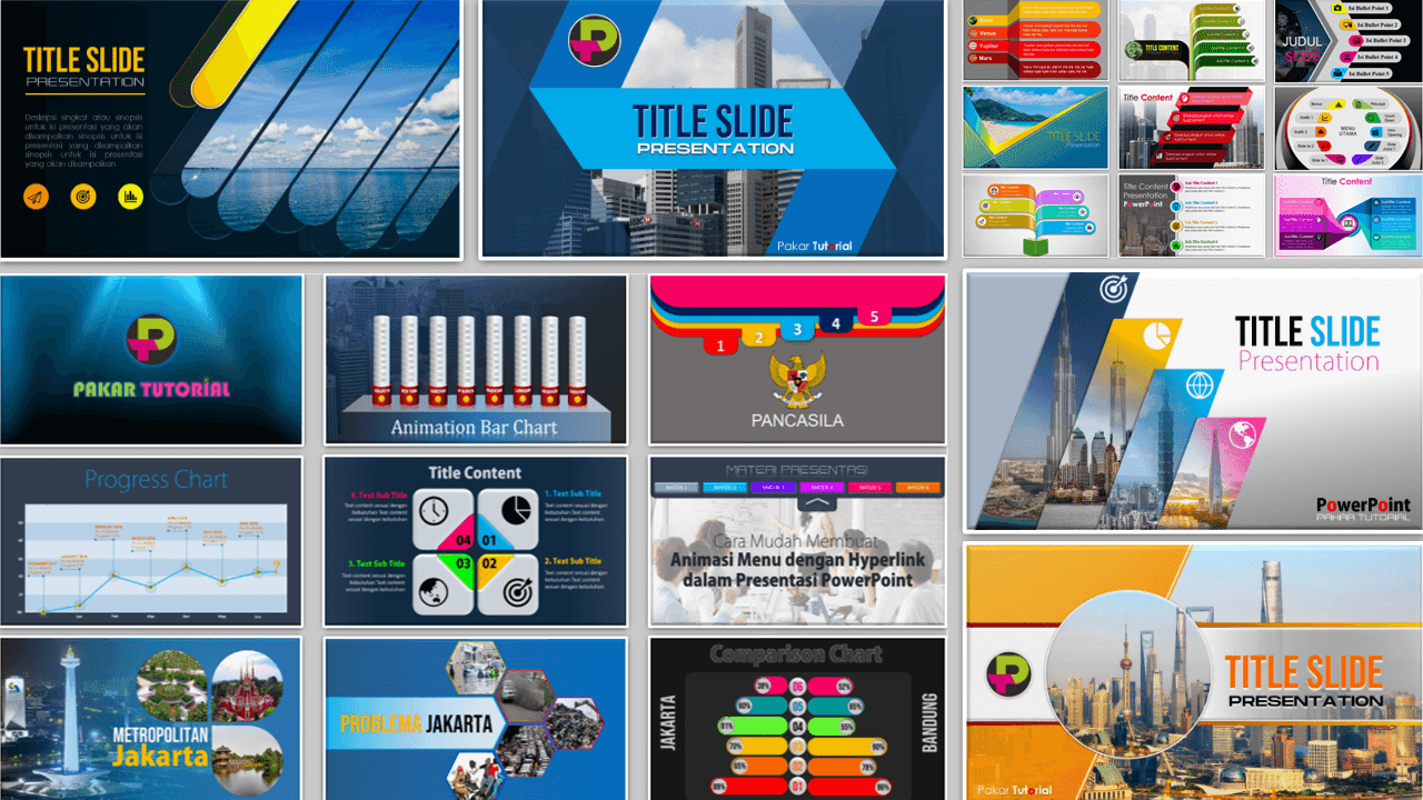 Detail Gambar Untuk Presentasi Power Point Nomer 22