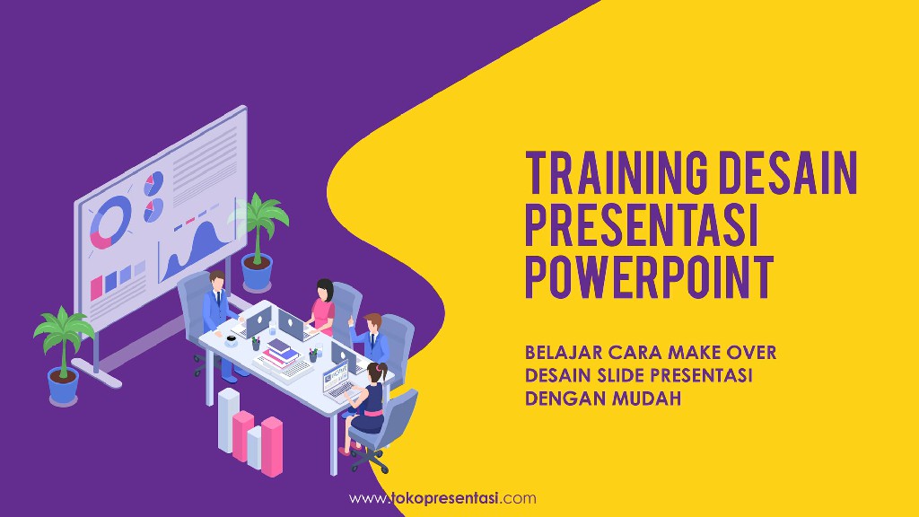 Detail Gambar Untuk Presentasi Power Point Nomer 28