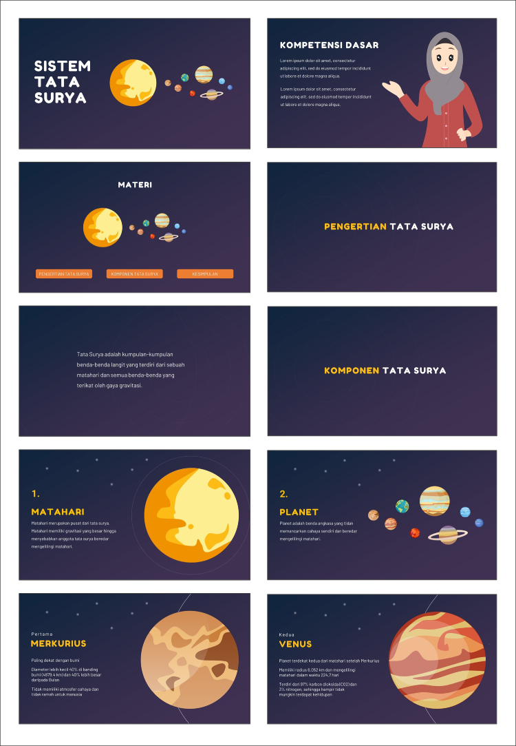 Detail Gambar Untuk Presentasi Power Point Nomer 38