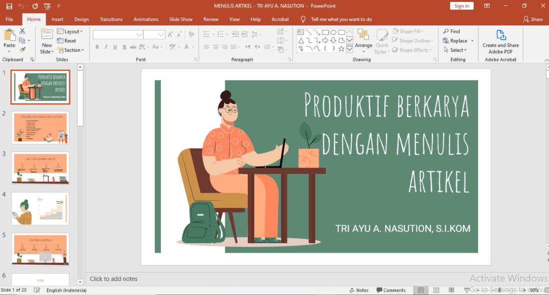 Detail Gambar Untuk Presentasi Power Point Nomer 48