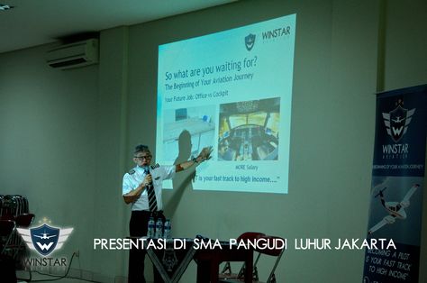 Detail Gambar Untuk Presentasi Sma Nomer 13