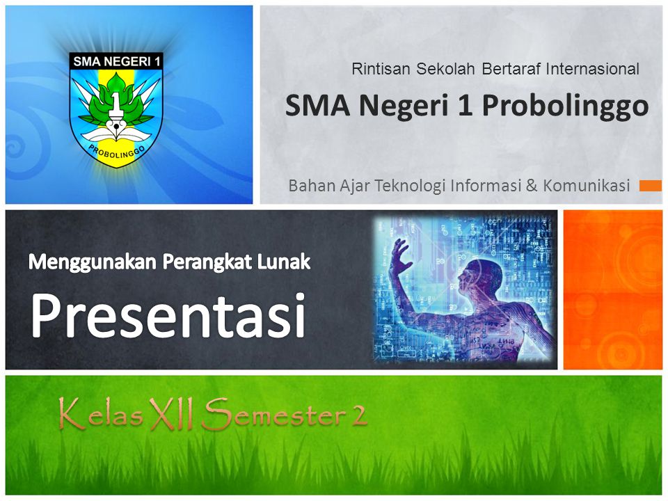 Detail Gambar Untuk Presentasi Sma Nomer 8