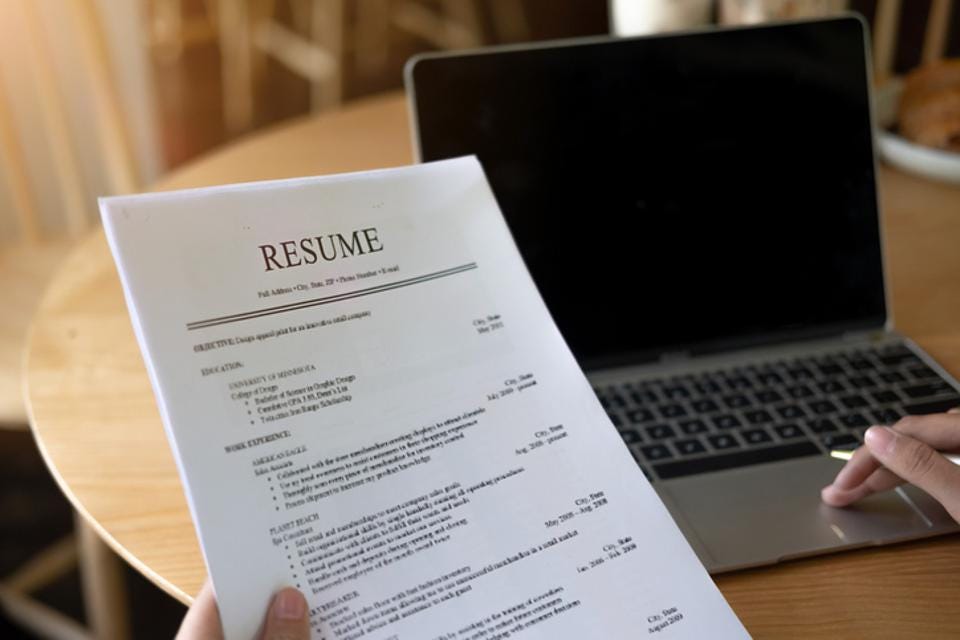 Detail Gambar Untuk Resume Nomer 33