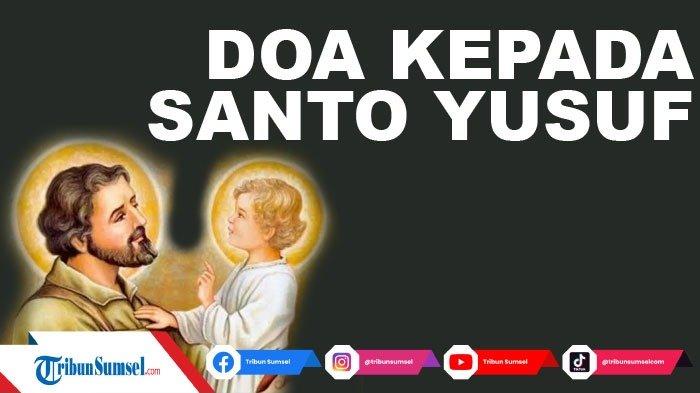 Detail Gambar Untuk Santo Yusuf Nomer 31