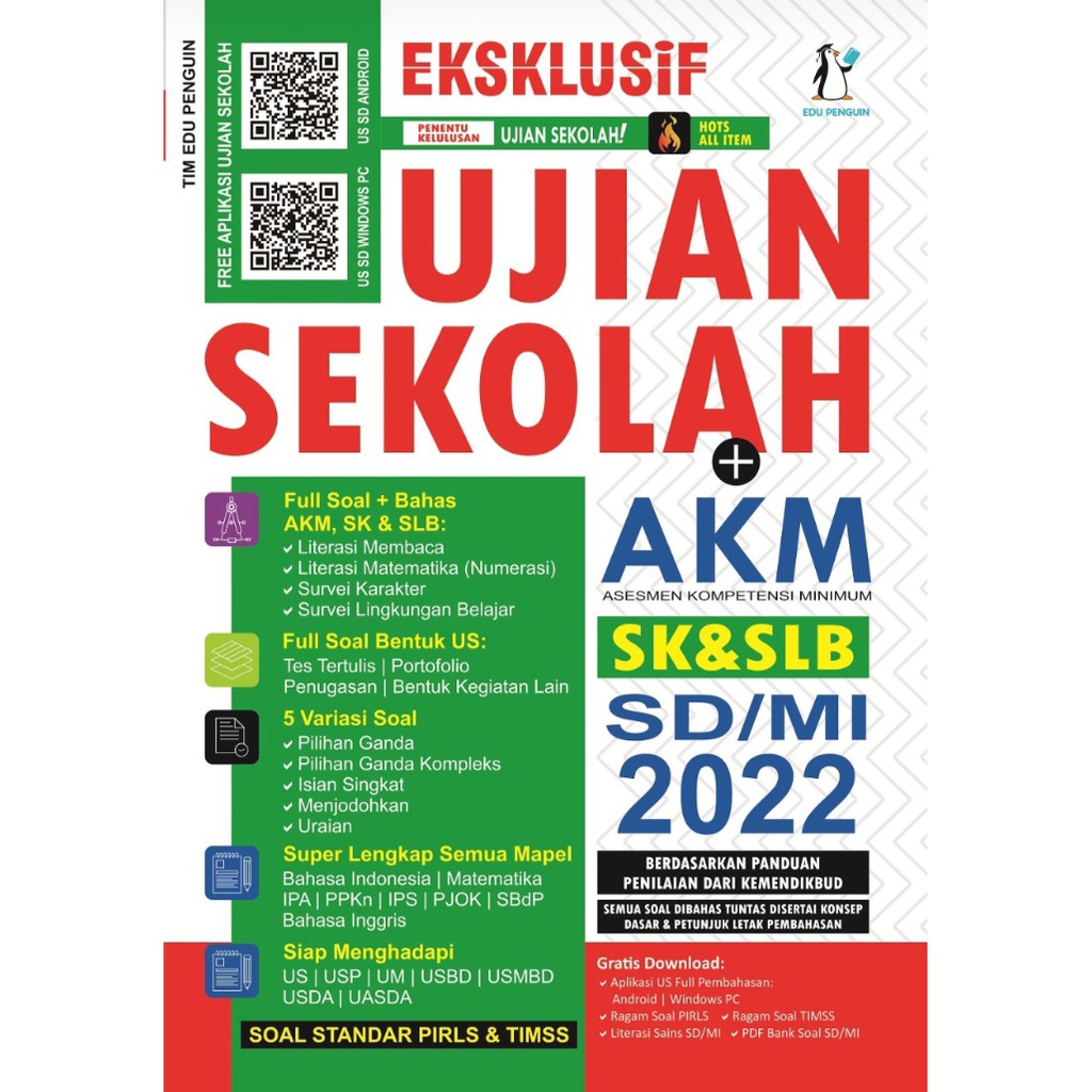 Detail Gambar Untuk Sekolah Sd Nomer 29