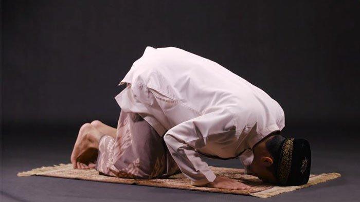 Detail Gambar Untuk Sholat Malam Nomer 30