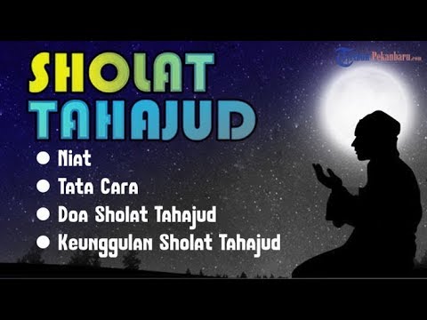 Detail Gambar Untuk Sholat Malam Nomer 37