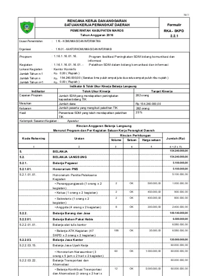 Detail Gambar Untuk Siwarnai Nomer 23