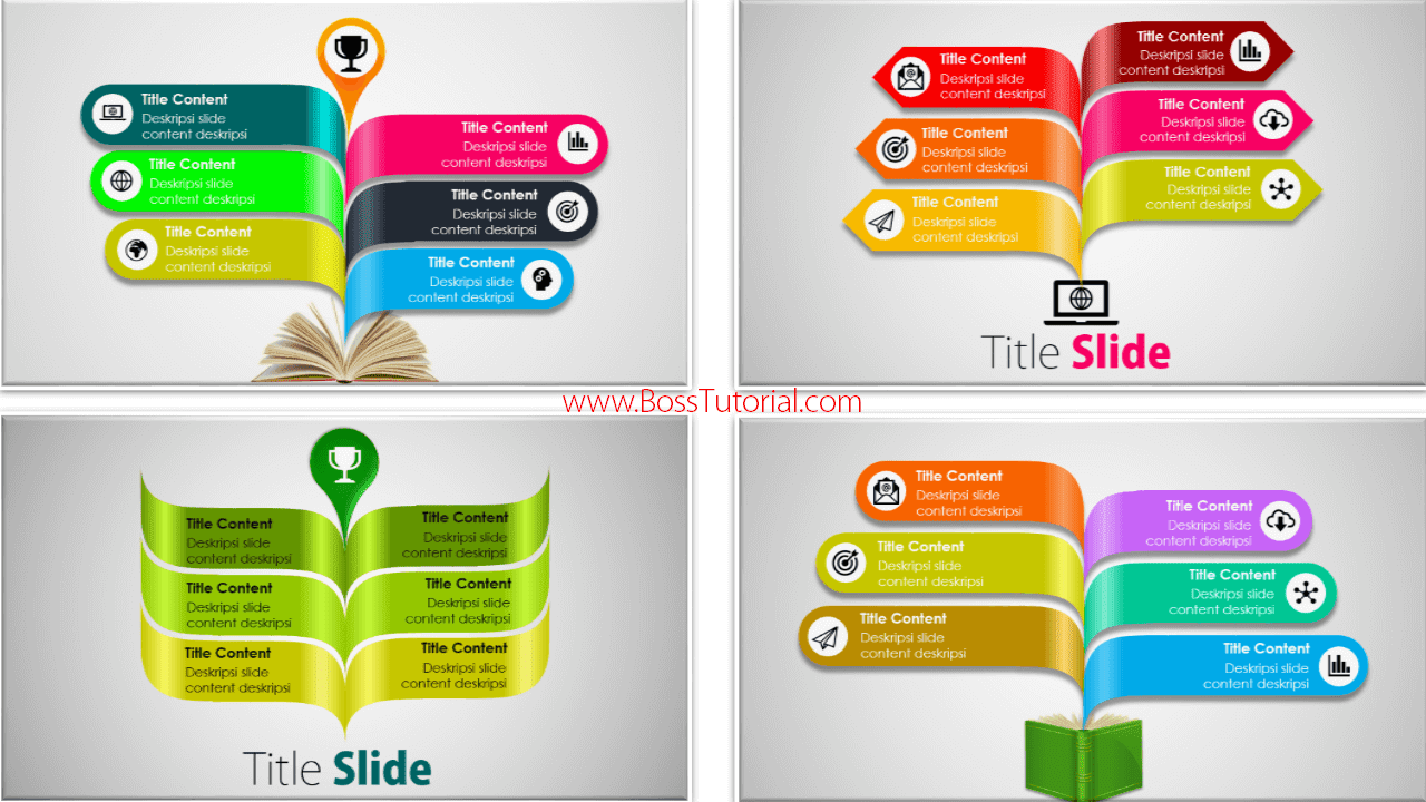 Detail Gambar Untuk Slide Nomer 18