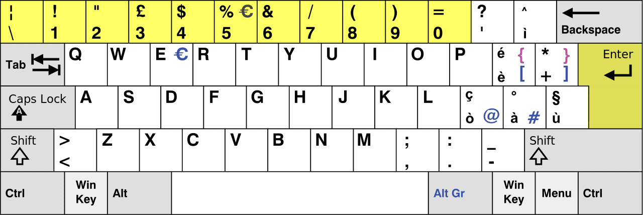 Detail Gambar Untuk Slide Nomer 30