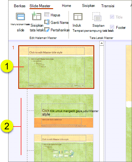 Detail Gambar Untuk Slide Nomer 5