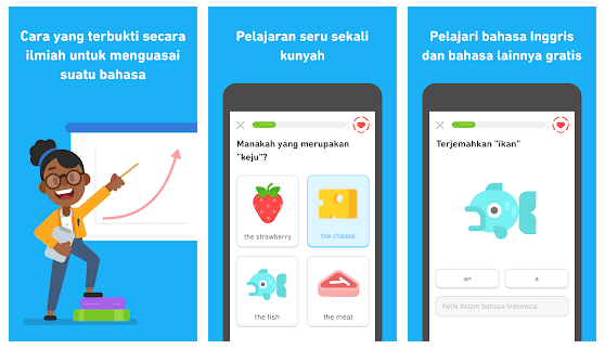 Detail Gambar Untuk Soal Bahasa Inggris Nomer 25