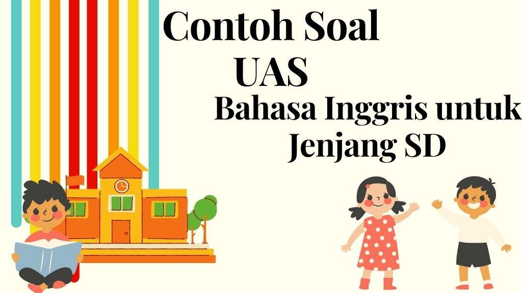 Detail Gambar Untuk Soal Bahasa Inggris Nomer 38