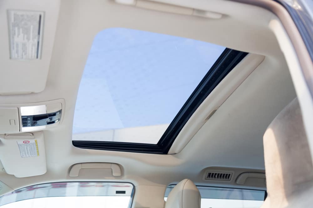 Detail Gambar Untuk Sunroof Nomer 2