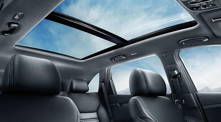 Detail Gambar Untuk Sunroof Nomer 6