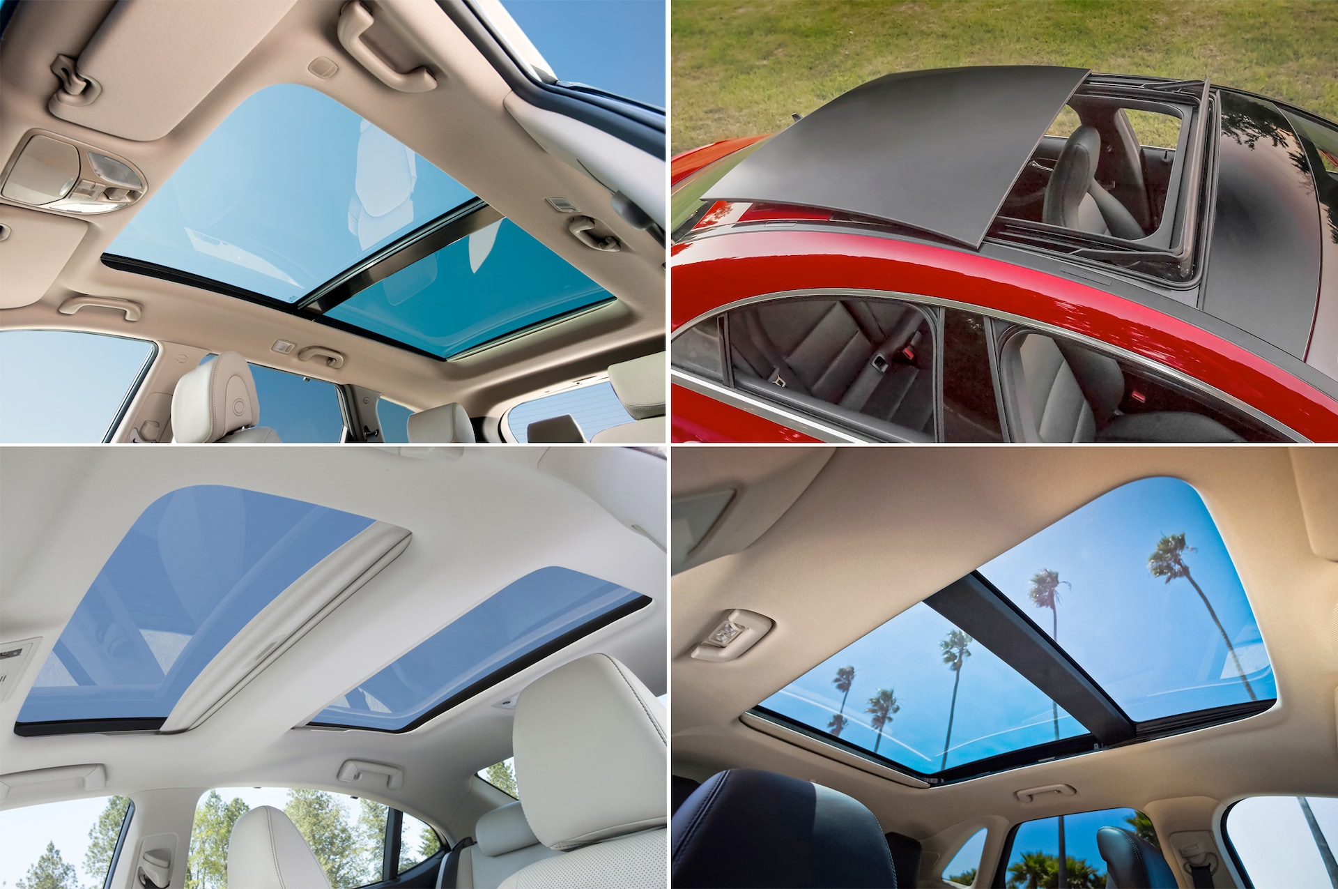 Detail Gambar Untuk Sunroof Nomer 42