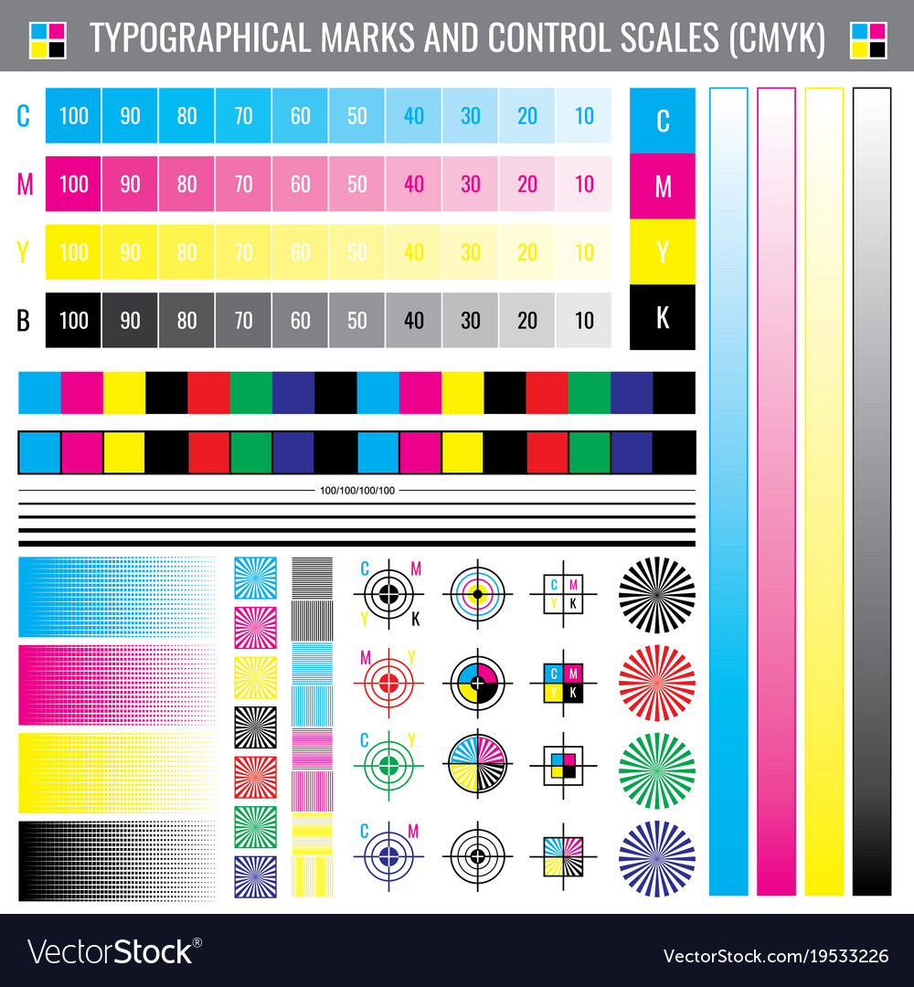 Detail Gambar Untuk Test Printer Nomer 14