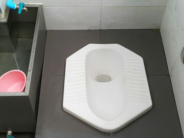 Detail Gambar Untuk Toilet Nomer 11