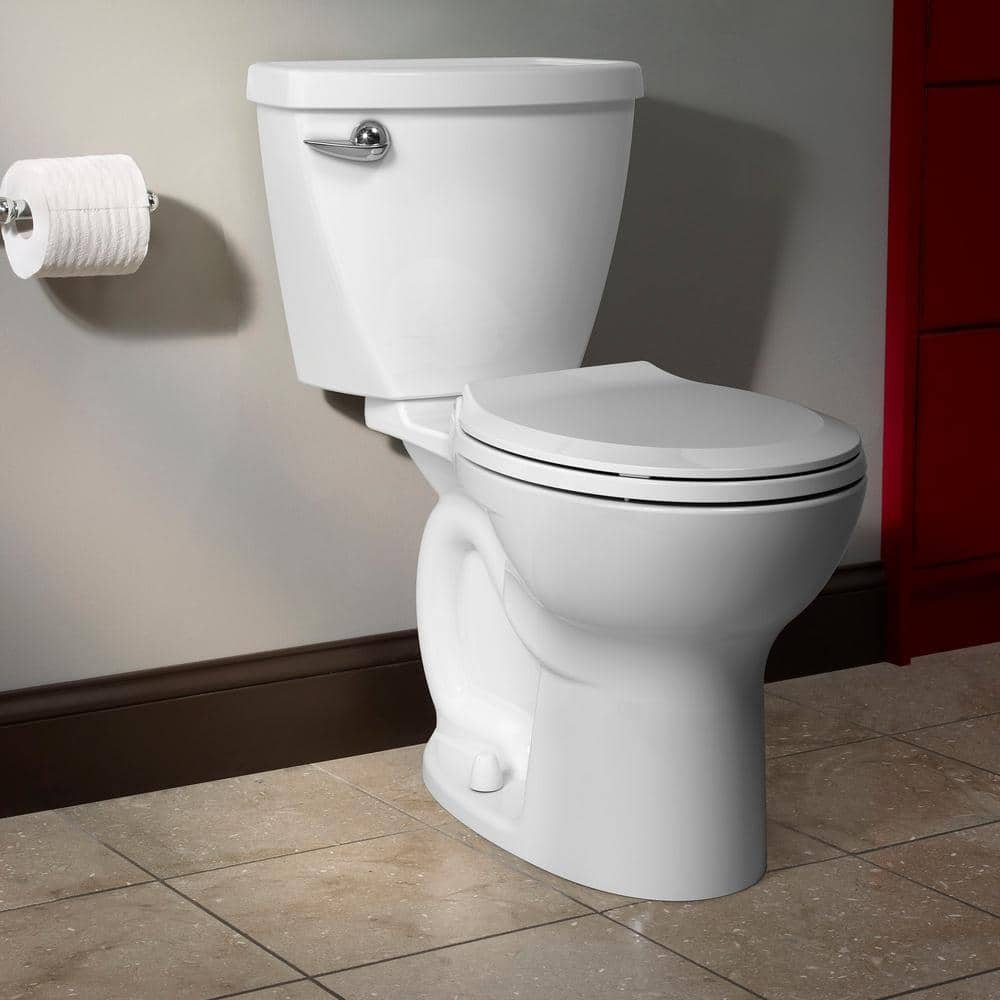 Detail Gambar Untuk Toilet Nomer 13