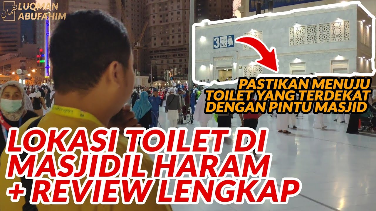 Detail Gambar Untuk Toilet Nomer 37