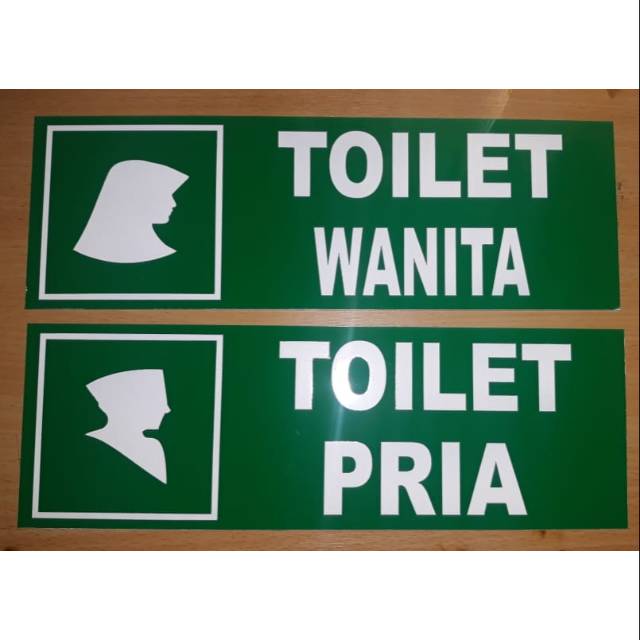 Detail Gambar Untuk Toilet Nomer 9