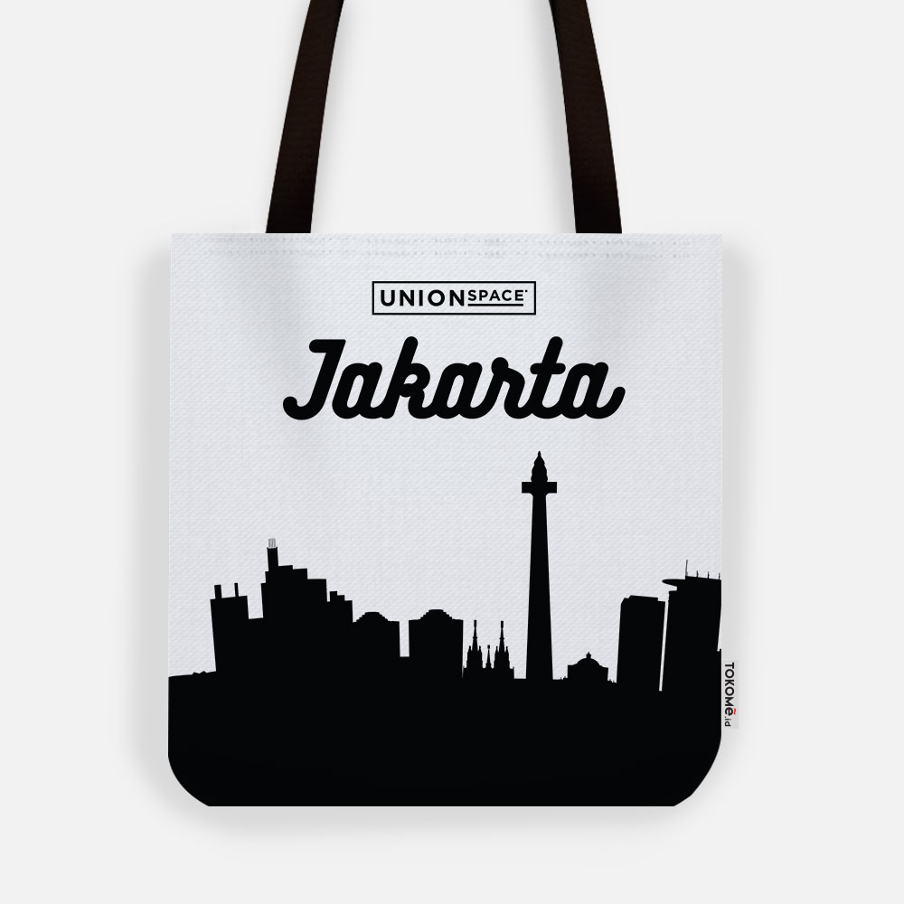 Detail Gambar Untuk Tote Bag Nomer 13