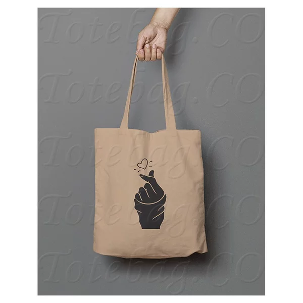 Detail Gambar Untuk Tote Bag Nomer 44