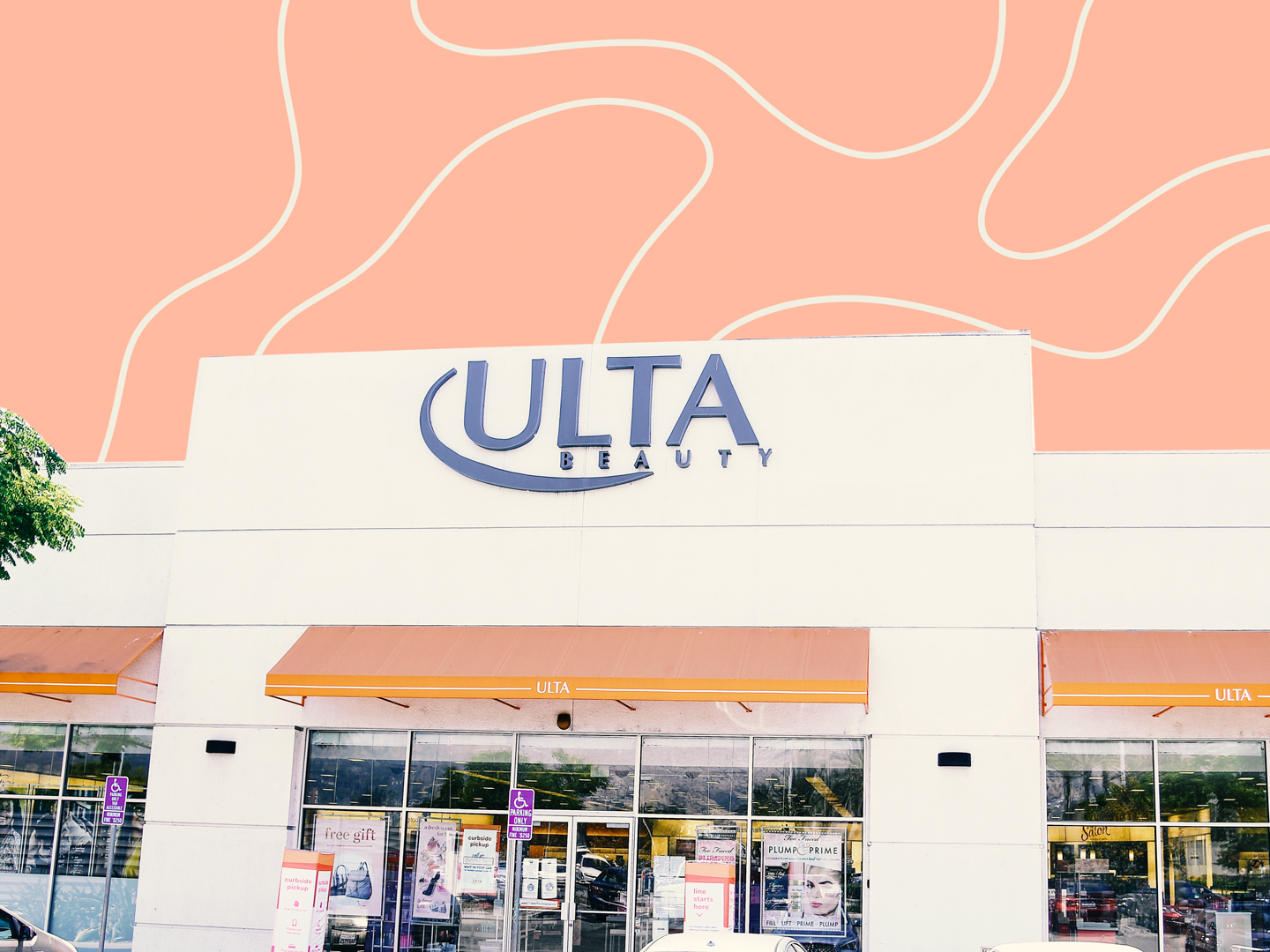 Detail Gambar Untuk Ulta Nomer 51