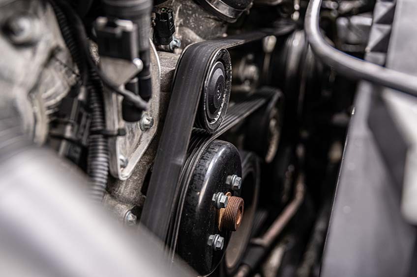 Detail Gambar V Belt Linked Vbelt Adalah Nomer 33